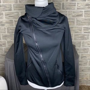 Champion Duo Dry Jacket
